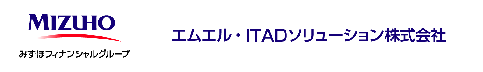 エムエル・ITADソリューション株式会社